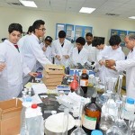 وظائف إدارية شاغرة بجامعة الأمير سطام بن عبدالعزيز بالخرج