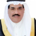الخدمة المدنية” تدعو الخريجين للتقدم على أكثر من 1100 وظيفة تعليمية