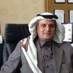 الابتدائية الثانية والتحفيظ ببحر أبو سكينة تنهي الاسبوع التمهيدي بنجاح