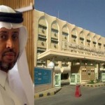 عزام الدخيّل: تعليمنا يرتكز على رؤية واضحة منطلقها الإسلام