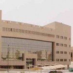 تعليم نجران يستقبل 983 معلمًا جديدًا في خمسة مراكز