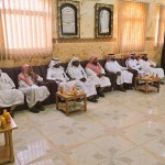 8 لجان لتسجيل طلاب وطالبات الشرقية في المدارس .