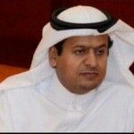( 467) مدرسة تستعد لاستقبال أكثر من ( 32) ألف طالب وطالبة بتعليم الليث