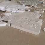 فريق سواعد لذوي الإعاقة الحركية بالشرقية يتبرعون بدمائهم لدعم حماة الوطن