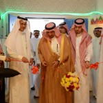 المؤتمر الصحفي لمدربي الهلال والنصر
