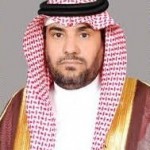 مدير جامعة الباحة يتفقد مقر التدريب بإدارة التطوير الاداري