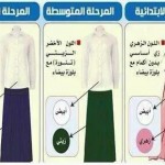 إدارة الصحيفة تعقد لقاء بمديري المكاتب والمحررين نوقش خلاله سبل تطوير العمل الإعلامي