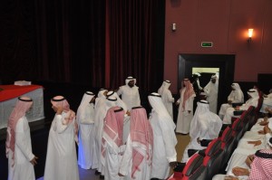 DSC_0046 (1)