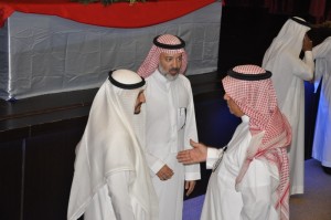DSC_0059 (1)