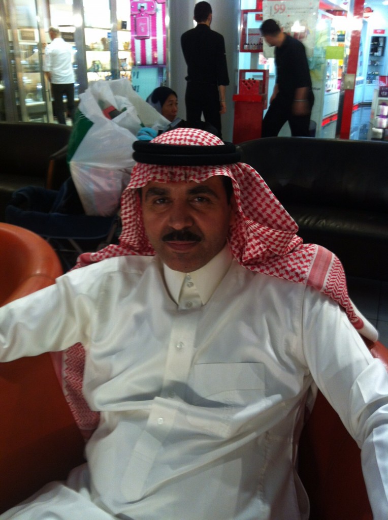 IMG-20150822-WA0021