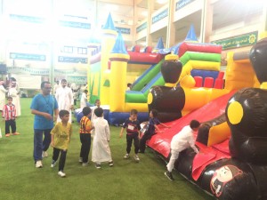 IMG-20150827-WA0177