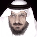 وفاة معلمة وإصابة اثنتين على طريق المهد – الطائف