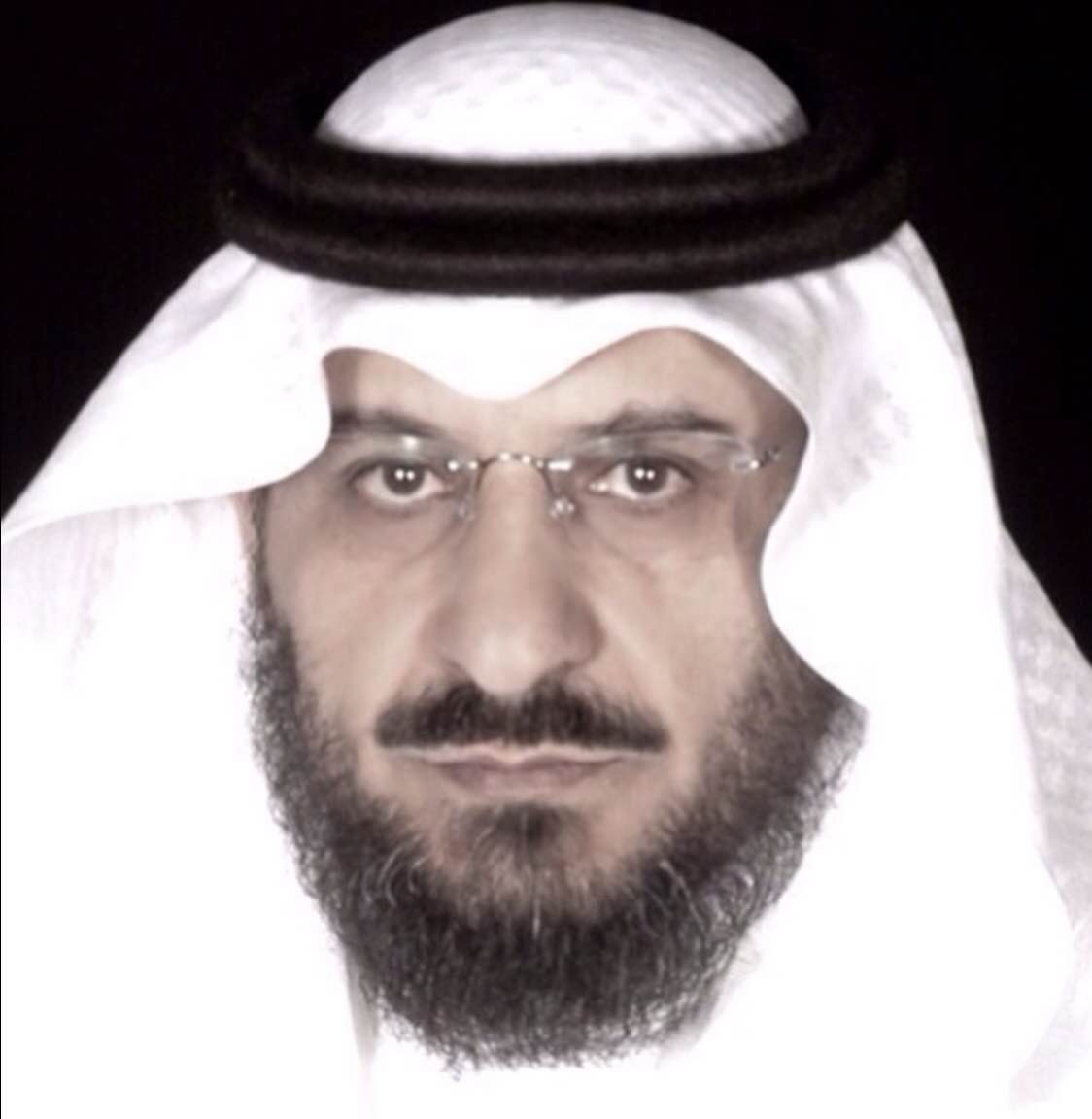 متى تولى الملك سلمان مقاليد الحكم السعودي
