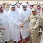 وزير التعليم يوجه المدارس بتكريم أبناء شهداء ومصابي الحد الجنوبي مطلع العام الدراسي الجديد