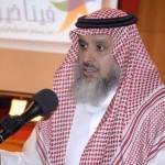 الزبير بن العوّام تستقبل طلابها بالحلوى والهدايا‎
