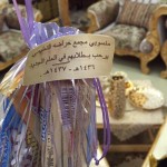 وحدة الموهبة والإبداع بجامعة تبوك تنظم ورشة عمل بعنوان : قياس وتشخيص الطلبة الموهوبين والمتفوقين