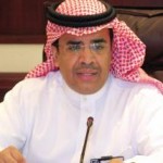 أمير منطقة تبوك يوجه تعليم المنطقة بالاهتمام بأبناء وبنات جنودنا البواسل