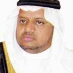 تعليم تبوك تعقد لقاء تربويا ل ( 484 ) معلما جديدا