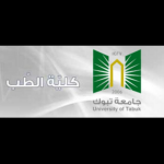 منسوبو ( صحيفة التعليم الإلكترونية ) يهنئون المجتمع التربوي والتعليمي بمناسبة بداية العام الدراسي الجديد 1437/1436
