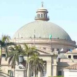 مدير تعليم المخواة : تنمية قيم الوسطية للطلاب لتجاوز الفكر الظلامي