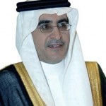 الروضة الأولى بتنومة تستقبل براعمها بالهدايا والفطور الصحيّ‎