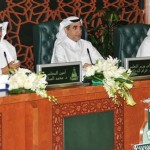 التعلم الإلكتروني بجامعة أم القرى يقدم “جوالك طريقك للتفوق”