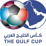 مدرسة الامام الطحاوي‎ تنظم مسابقة الطالب المتميز للفصل الصيفي