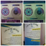 مديرة عام الموهوبات تشكر مدير التعليم لتفعيل برنامج اسبوع موهبة لعام 1435-1436هـ