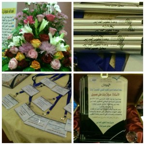 image (6)