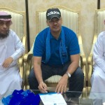 ” التعليم ” تجتمع لمناقشة الاستعداد لبدء العام الدراسي الجديد 1436-1437هـ