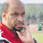 خطة النشاط الطلابي للفصل الدراسي الأول لعام 1436 ـ 1437 هـ / 2015 ـ 2016م