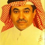 ماذا يريد المفسدون من معالي الوزير ؟