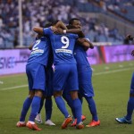 مدير تعليم النماص وقيادات الإدارة يشاركون المدارس الاستعداد والتجهيز للعام الدراسي الجديد‎
