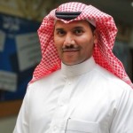 بداية جديدة ..