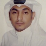 التغيير المنشود ..