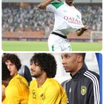 سناب تشات تطلق تحديثا جديدا لتطبيقها على نظامي أندرويد وآي أو إس