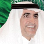 اختيار د. معتز كوكش والإعلامي عبدالرحمن طهبوب مستشاري الإعلام للمنظمة الأممية 