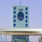 المشرف التربوي المحيفيظ في زيارة لمدرسة الامام الطحاوي‎