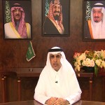 الشريف الرضي تستقبل طلابها بالحلويات والألعاب والورود