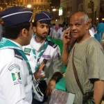 التعليم توجه الجامعات والكليات الأهلية بعدم إلزام طلاب (المنح الداخلية) بالدفع المسبق