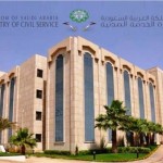 بمتابعة من أمير منطقة تبوك عودة أكثر من 196 ألف طالب وطالبة صباح اليوم إلى مقاعد الدراسة