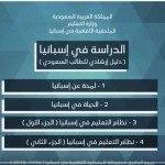 الاستاذ يحي عطيف وحديثه عن التعليم بمنطقه جازان
