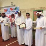 حزم الصمود يفجر مرمى الطائي برباعية .. والتعادل يسيطر على الاتفاق والرياض وأحد والوطني