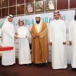 ” التعليم ” توجه إداراتها لتفعيل الاحتفاء باليوم الوطني للمملكة