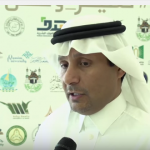 جناح التعليم بمهرجان صيف حائل 1436