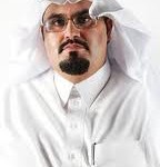 دليل الاسبوع التمهيدي 1437هـ
