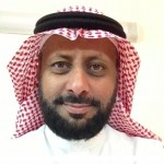 صناعة المستحيل بـ ‘ الإتفاق’