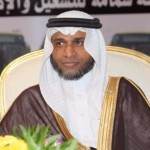 جامعة الملك خالد تدرس أدب الراحل محمد فقي