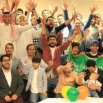 ايقاف البرازيلي ديقاو مباراتين