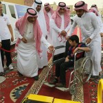 تعليم تبوك يطلق حملة توعوية لتعزيز القيم الوطنية